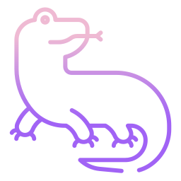 komodo icon