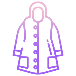 regenjacke icon