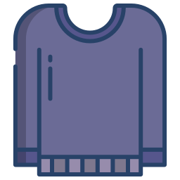 Sweater icon