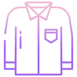 shirt icon