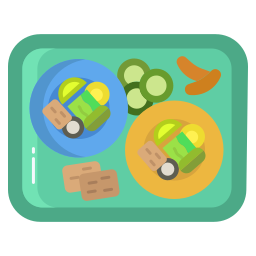 sushi icon