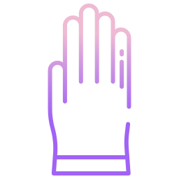 handschuhe icon