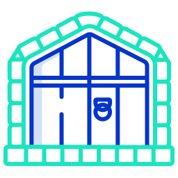 Door icon