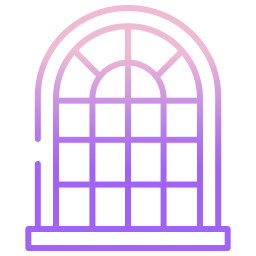 fenster icon