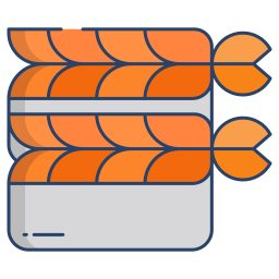 Ebi icon