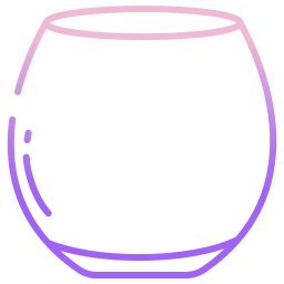 glas icon