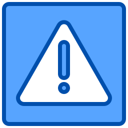 alarm icon