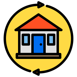 Renovation icon