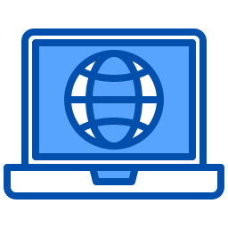 laptop icon