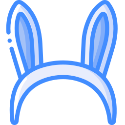 stirnband icon