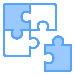 Solution icon