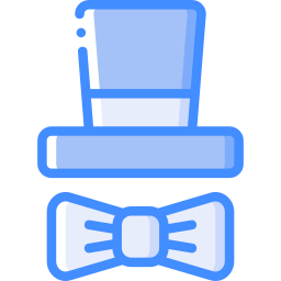 zylinder icon