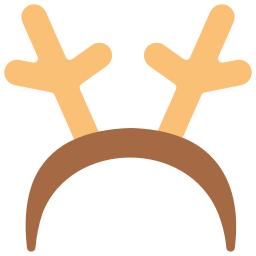 stirnband icon