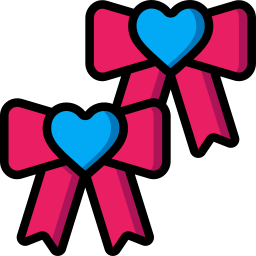 Bows icon