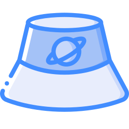 Hat icon