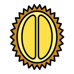 durian icon