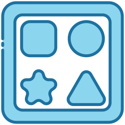 form icon