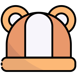 babymütze icon