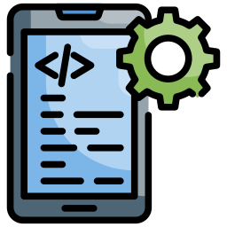 app-entwicklung icon
