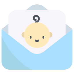 mail icon