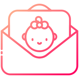 mail icon