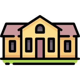 House icon