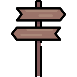 zeiger icon