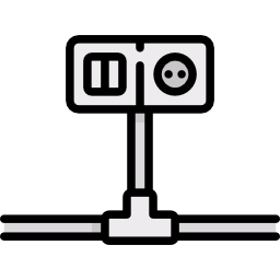 Wiring icon