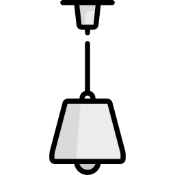 Lamp icon