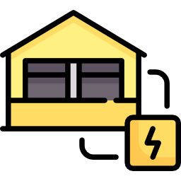 House icon