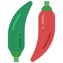 Chili icon