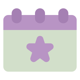 kalender icon