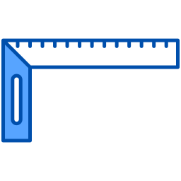 governante Ícone