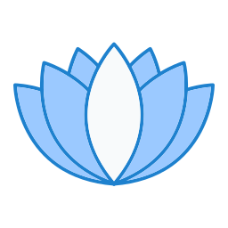 lotus icon