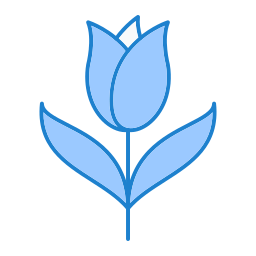 tulpe icon