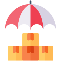 Insurance icon