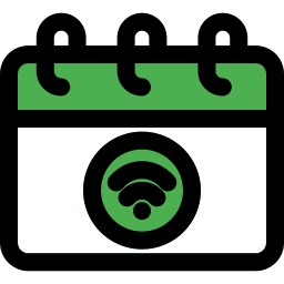 wi-fi icon