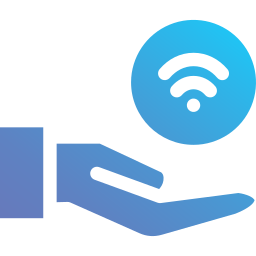 Wifi icon