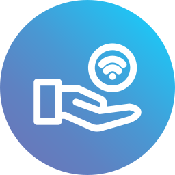 wi-fi icon