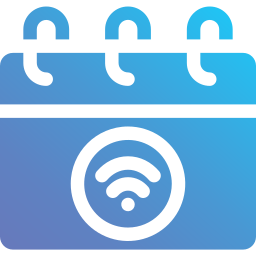 wi-fi icon