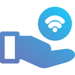 wi-fi icon