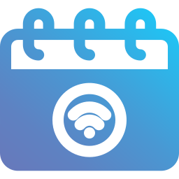 wi-fi icon