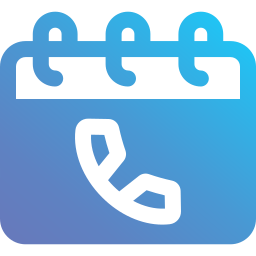 telefon icon