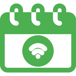 wi-fi icon