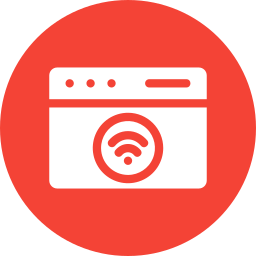 wi-fi icon