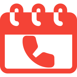 telefon icon