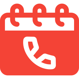 telefon icon