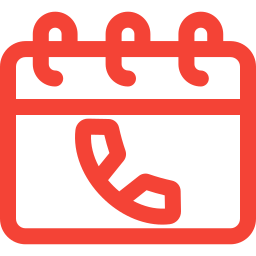 telefon icon