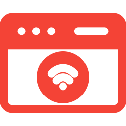 wi-fi icon