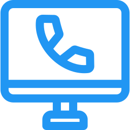 telefon icon